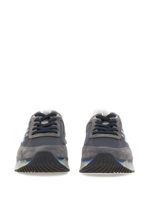 Sneakers uomo Moerun 7722 PREMIATA Prime | MOERUN_M7772